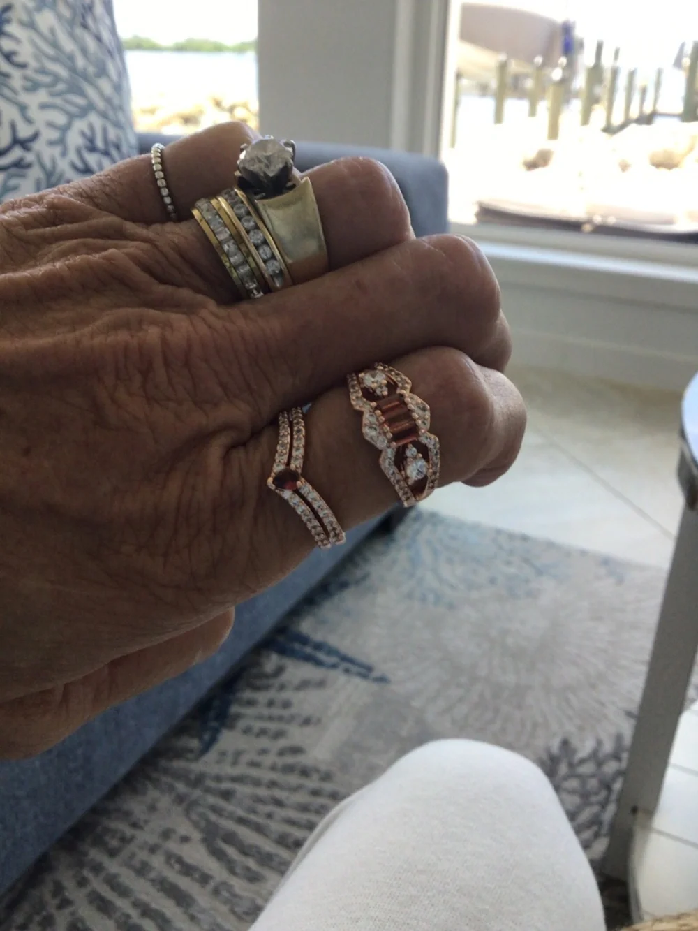 Ring